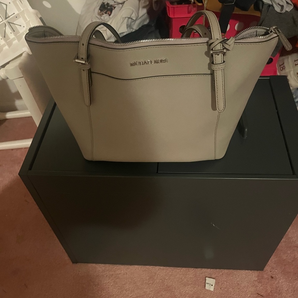 Michael Kors bag